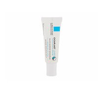 Barrier Revitalizing Balm Cicaplast 7,5ml 516853