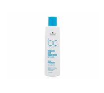 BC Bonacure Moisture Kick glicerīna kondicionieris 200 ml 517170