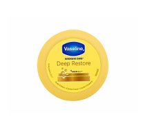 Deep Recovery Intensive Care 75ml 517661