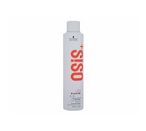 Osis+ Medium Hold Elastic Matu laka 300ml 517148