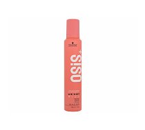 Elastīgās putas Air Whip Osis+ 200ml 517181