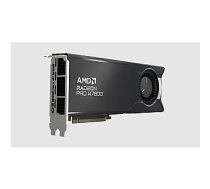 AMD Radeon PRO W7800 32 ГБ GDDR6 517849