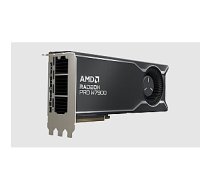 AMD Radeon PRO W7900 48 ГБ GDDR6 517850