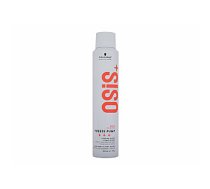 Spray saldēšanai Strong Hold Pump Osis+ 200 ml 517188