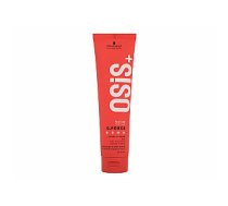 G.Force Extra Strong Gel Osis+ 150ml 517327