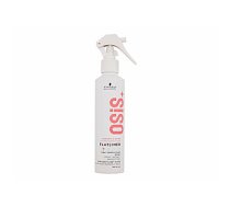 Flatliner Osis+ Thermal Protection Spray 200ml 517342