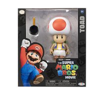 SUPER MARIO MOVIE Figūriņa 12 cm 517914