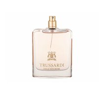 Tester Trussardi Delicate Rose tualetes ūdens 100ml tester 518071