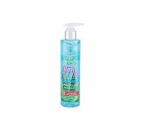 Aloe Vera dzesēšanas želeja VivaPharm 250ml 518384