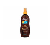 Izsmidzināmā eļļa Sun 200ml 518519