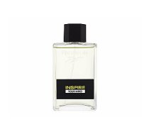 Reebok Inspire Your Mind tualetes ūdens 100 ml 518691