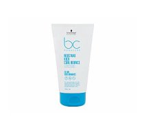 Moisture Kick Curl Bounce Glycerol BC Bonacure 150ml 519124