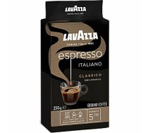 Kafija Lavazza Classic Espresso 250g 437735