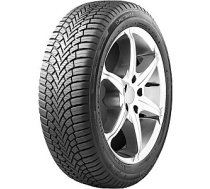 Ziemas auto riepas 225/50R17 LASSA MULTIWAYS 2 98W XL CCB70 3PMSF LASSA 520922