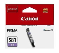 CANON INK CLI-581XL PB 66329