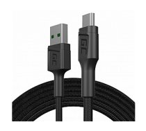 GREENCELL Cable GC PowerStream USB-A 89600