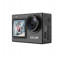 Sporta kamera SJCAM SJ6 Pro, melna 522814
