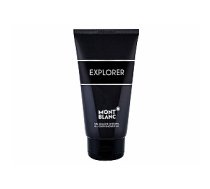 Explorer 150 ml 522929