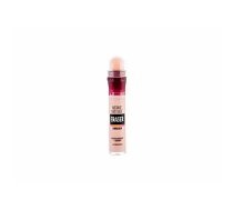 Eraser Instant Anti-Age 05 6.8ml 523977