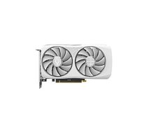 Videokarte Zotac ZT-D40600Q-10M NVIDIA GeForce RTX 4060 8 GB GDDR6 524420