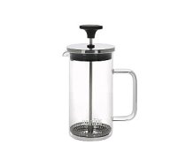 LA CAFETIERE KAFIJAS PRESE 3 TASES, STIKLS, La Cafetiere 524799