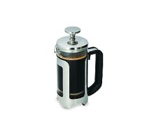 LA CAFETIÈRE ROMA KAFIJAS PRESE 3 TASES, SILVER, N/T, La Cafetiere 524801