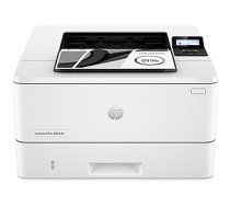 HP  HP LaserJet Pro 4002dn Printer 469362