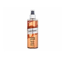 Magnetic Woman 250ml 524891