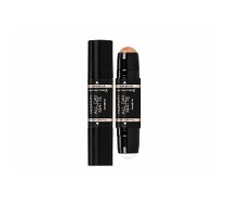 All Day Matte Facefinity 76 Warm Golden 11g 524913