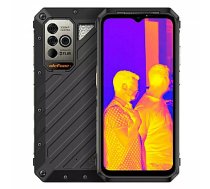 Ulefone Power Armor 19T 12GB/256GB melns 525042