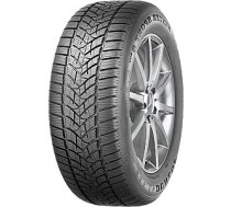 Ziemas auto riepas 205/60R17 DUNLOP WINTER SPORT 5 SUV 93H Studless CCB72 3PMSF M+S DUNLOP 525192