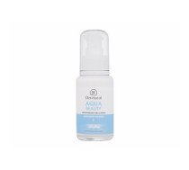 Aqua Beauty 50ml 525247