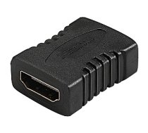 Sandberg 508-74 HDMI 2.0 Connection F/F 525182