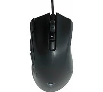 Mouse Patriot Viper V551 (PV551OUXK) 525646