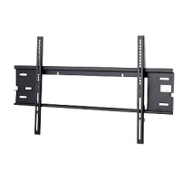 EDBAK EWB200C Universal Flat Wall Mount for 40-75” Screens 393286