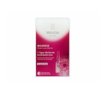 7 dienu izlīdzinoša skaistumkopšanas procedūra Wild Rose 5,6ml 526095