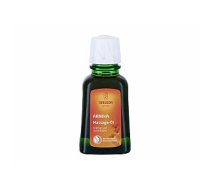 Masāžas eļļa Arnica 50ml 526124