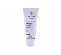 White Mallow Baby Derma krēms 50 ml 526136