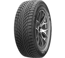 Ziemas auto riepas 215/55R16 KUMHO WI51 97T XL Friction CDB72 3PMSF IceGrip M+S KUMHO 526312