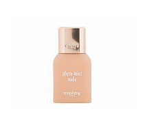 Phyto-Teint Nude 2W1 Light Beige 30ml 526358