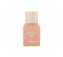 Phyto-Teint Nude 2N Beige Ivory 30ml 526401