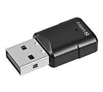 Sandberg 126-33 Bluetooth Audio USB Dongle 526054