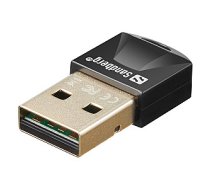 Sandberg 134-34 USB Bluetooth 5.0 Dongle 526057