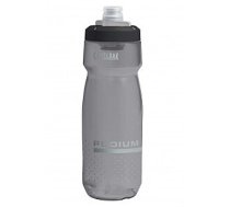 Pudele CamelBak Podium 710ml pelēka 526663