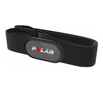 Polar H9 M-XXL (H9 BLK M-XXL) pulsometrs 526922