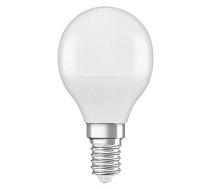 Osram Parathom Classic P LED 40 non-dim 4,9W/827 E14 bulb 526988