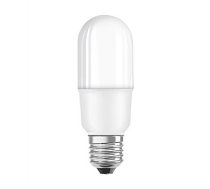 Osram Parathom Stick LED FR 75 non-dim 9W/827 E27 bulb 526989