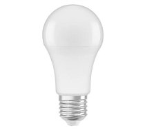 Osram Parathom Classic LED 100 non-dim 13W/827 E27 bulb 527071