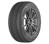 Ziemas auto riepas 175/60R18 GOODYEAR ULTRAGRIP PERFORMANCE 3 85H Studless 3PMSF M+S GOODYEAR 527322