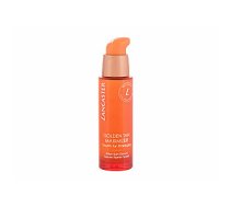 Serums pēc sauļošanās Golden Tan Maximizer 30ml 527582